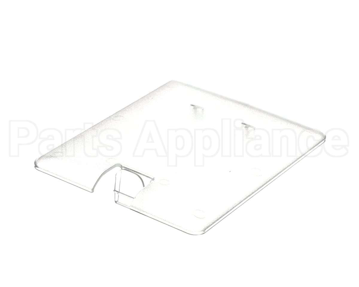 80-54206-00 Uline Lens Cover