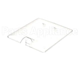 80-54206-00 Uline Lens Cover