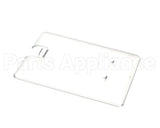 80-54206-00 Uline Lens Cover