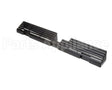 80-54207-00 Uline Grille Wscrews