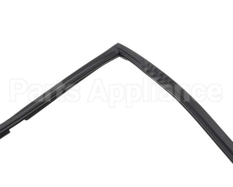80-54213-00 Uline Gasket, For Injection Molded, 30X23.5X0.