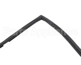 80-54213-00 Uline Gasket, For Injection Molded, 30X23.5X0.