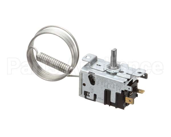 80-54228-00 Uline Control Assembly
