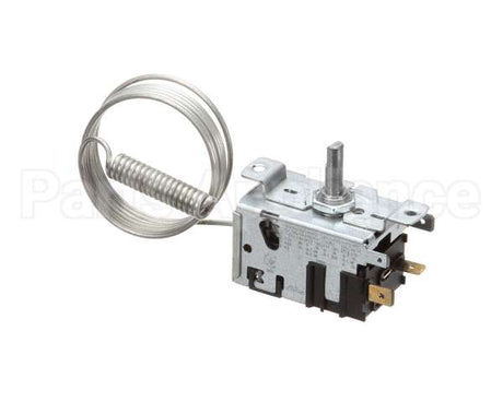 80-54228-00 Uline Control Assembly