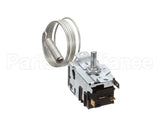 80-54228-00 Uline Control Assembly