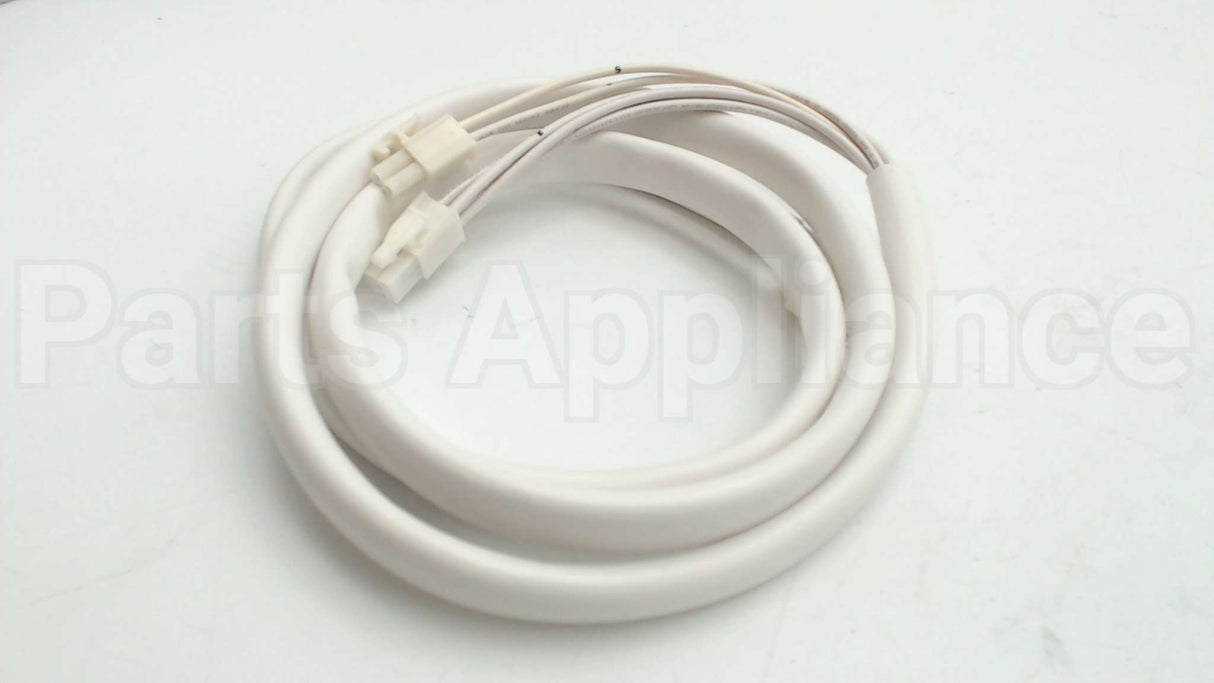 80-54229-00 U-Line Harness, (Loop), 2075Drw