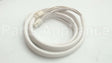 80-54229-00 Uline Harness, (Loop), 2075Drw