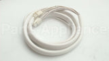 80-54229-00 Uline Harness, (Loop), 2075Drw
