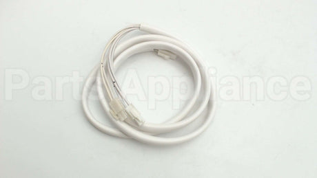 80-54229-00 Uline Harness, (Loop), 2075Drw