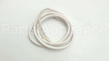 80-54229-00 Uline Harness, (Loop), 2075Drw