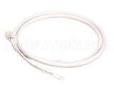 80-54229-00 Uline Harness, (Loop), 2075Drw