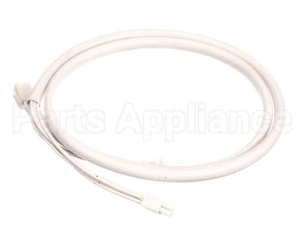 80-54229-00 Uline Harness, (Loop), 2075Drw