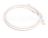 80-54229-00 Uline Harness, (Loop), 2075Drw