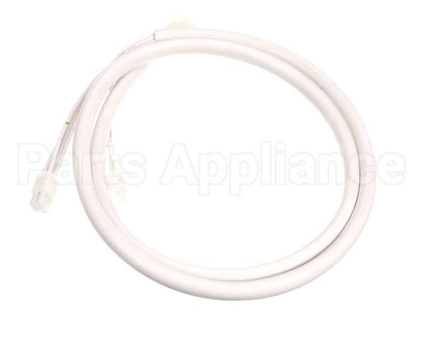 80-54229-00 Uline Harness, (Loop), 2075Drw