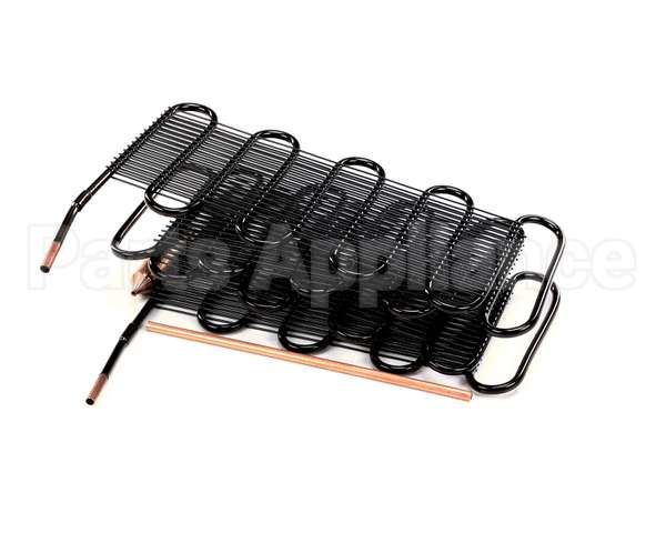 80-54231-00 Uline Condenser Assembly