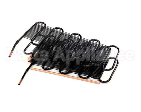 80-54231-00 Uline Condenser Assembly