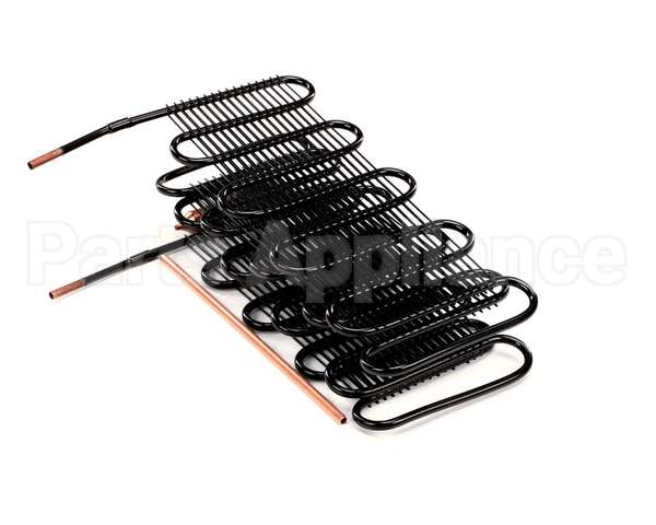 80-54231-00 Uline Condenser Assembly