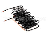 80-54231-00 Uline Condenser Assembly