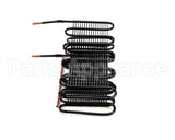 80-54231-00 Uline Condenser Assembly