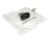 80-54275-00 Uline Evaporator Assembly