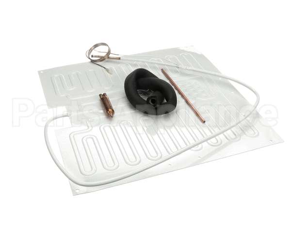 80-54275-00 Uline Evaporator Assembly