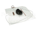 80-54275-00 Uline Evaporator Assembly