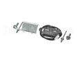 80-54284-00 Uline Reed Switch Assembly