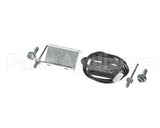 80-54284-00 Uline Reed Switch Assembly