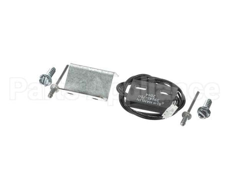80-54284-00 Uline Reed Switch Assembly