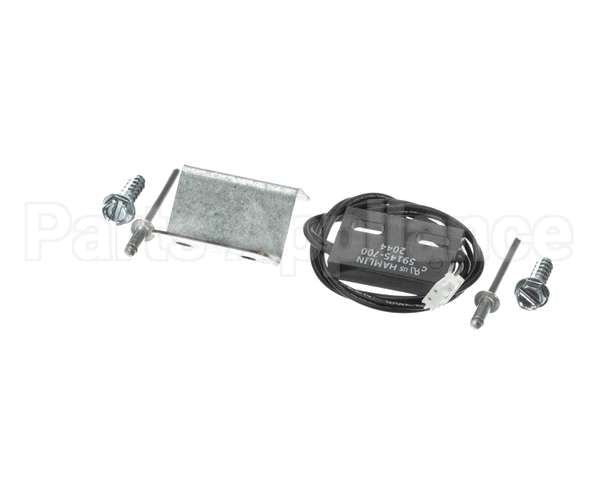 80-54284-00 Uline Reed Switch Assembly