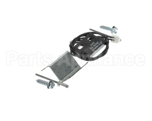 80-54284-00 Uline Reed Switch Assembly