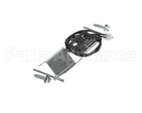 80-54284-00 Uline Reed Switch Assembly