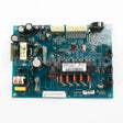 80-54297-00 U-Line Main Boardw/ Inst. Sheet