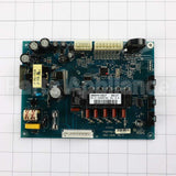80-54297-00 U-Line Main Boardw/ Inst. Sheet