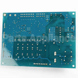 80-54297-00 U-Line Main Boardw/ Inst. Sheet