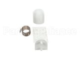 80-54307-00 Uline Freezer Hinge Assembly