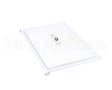 80-54308-00 Uline Freezer Door Assembly