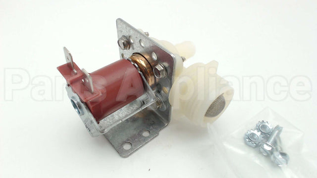 80-54356-00 U-Line Water Valve Assembly