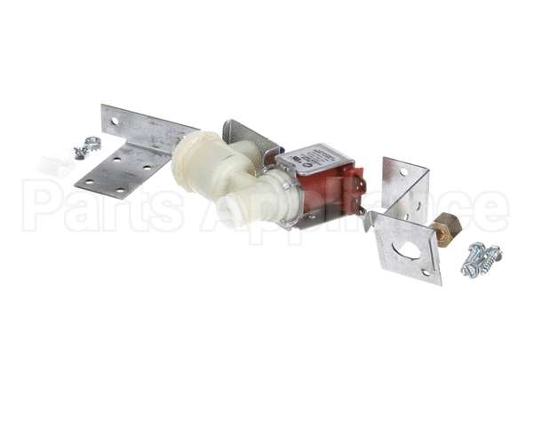 80-54356-00 Uline Water Valve Assembly