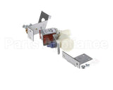 80-54356-00 Uline Water Valve Assembly