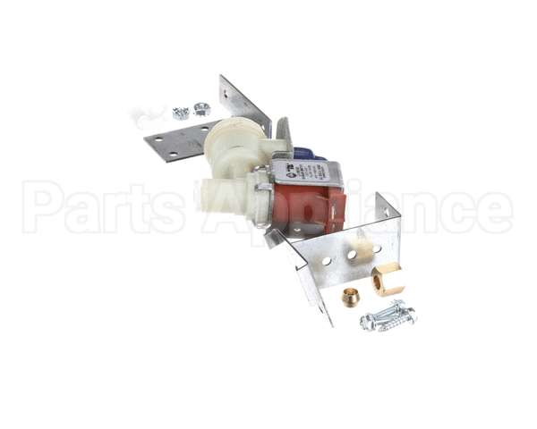 80-54356-00 Uline Water Valve Assembly
