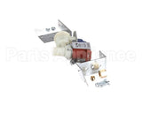 80-54356-00 Uline Water Valve Assembly