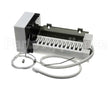 80-54360-00 Uline Ice Maker Assembly