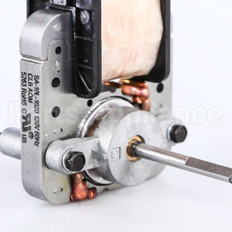 80-54378-00 U-Line Condenser Fan Motor