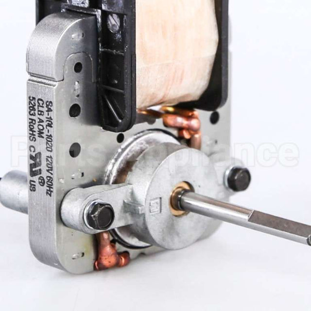 80-54378-00 U-Line Condenser Fan Motor