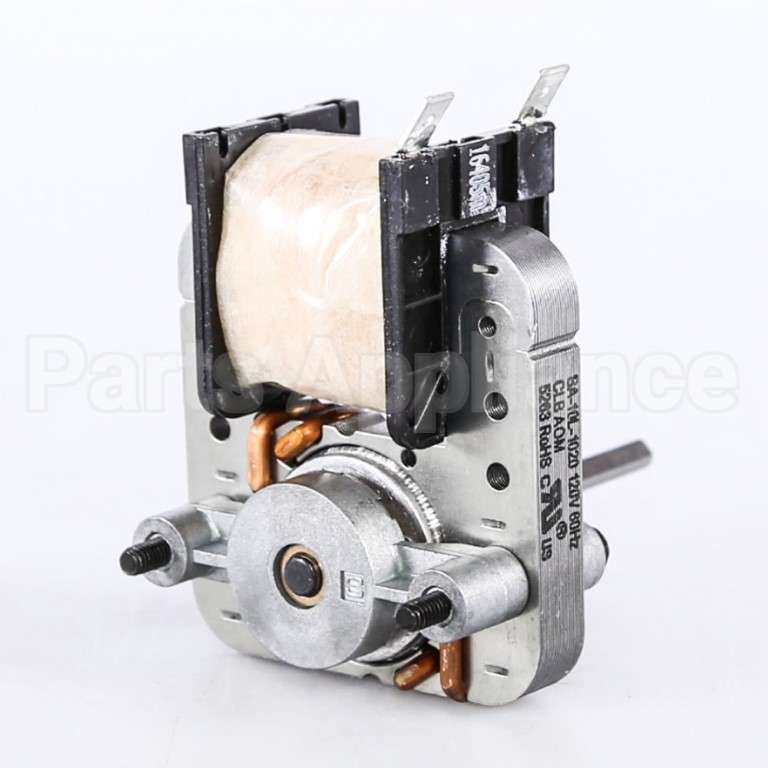 80-54378-00 U-Line Condenser Fan Motor