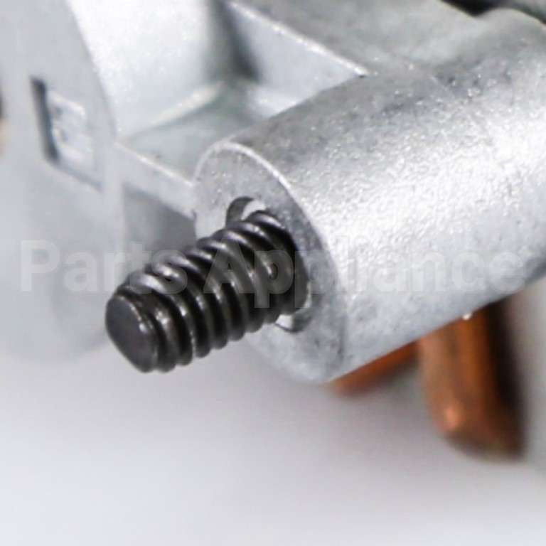 80-54378-00 Uline Condenser Fan Motor