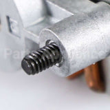 80-54378-00 Uline Condenser Fan Motor