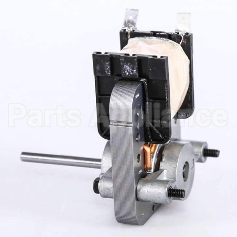 80-54378-00 Uline Condenser Fan Motor
