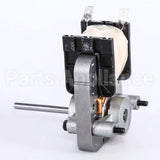 80-54378-00 Uline Condenser Fan Motor